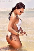 Foto Annunci Incontri Escort Viareggio Emma Brasil - 6