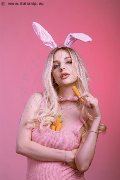 Foto Annunci Incontri Escort Vibo Valentia Alicce - 8