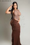 Foto Annunci Incontri Escort Vibo Valentia Luciana Ferrari - 13