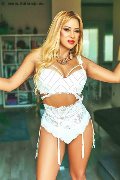 Foto Annunci Incontri Escort Vicenza Fernanda - 3
