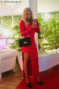 Foto Annunci Incontri Escort Vicenza Fernanda - 30