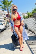 Foto Annunci Incontri Escort Vicenza Fernanda - 40