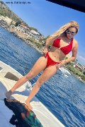 Foto Annunci Incontri Escort Vicenza Fernanda - 21