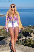 Foto Annunci Incontri Escort Vicenza Fernanda - 20