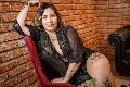 Foto Annunci Incontri Escort Vicenza Melissa Andrade - 9