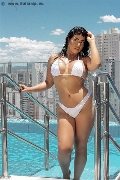 Foto Annunci Incontri Escort Vicenza Sabrina Sabri - 32