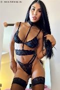Foto Annunci Incontri Escort Viterbo Iris Sexy - 5