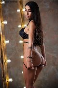 Foto Annunci Incontri Escort Viterbo Iris Sexy - 11
