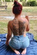 Foto Annunci Incontri Escort Voghera Kamila Dior - 5