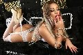 Foto Annunci Incontri Escort Voghera Luana Duarte - 45