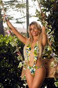 Foto Annunci Incontri Escort Voghera Luana Duarte - 1