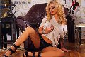 Foto Annunci Incontri Girl Agrigento Gilda Class - 58