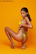 Foto Annunci Incontri Girl Agrigento Marlene - 27