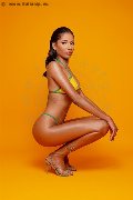 Foto Annunci Incontri Girl Agrigento Marlene - 28
