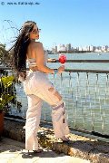 Foto Annunci Incontri Girl Alba Janny Hair - 10