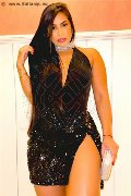 Foto Annunci Incontri Girl Alba Janny Hair - 1