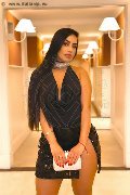 Foto Annunci Incontri Girl Alba Janny Hair - 7