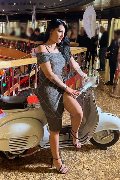 Foto Annunci Incontri Girl Albenga Anne Dior - 16