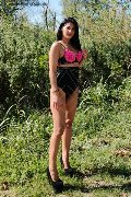Foto Annunci Incontri Girl Albenga Anne Dior - 15