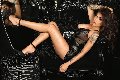 Foto Annunci Incontri Girl Albenga Jade Dion - 12