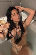 Foto Annunci Incontri Girl Alessandria Angel Dark - 26