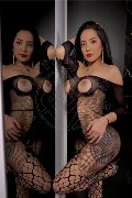 Foto Annunci Incontri Girl Alessandria Angel Dark - 8