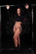 Foto Annunci Incontri Girl Alessandria Angel Dark - 31