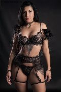Foto Annunci Incontri Girl Alessandria Angel Dark - 32