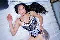 Foto Annunci Incontri Girl Alessandria Angel Dark - 27
