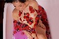 Foto Annunci Incontri Girl Alessandria Angel Dark - 16