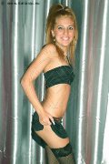Foto Annunci Incontri Girl Alessandria Melina - 16