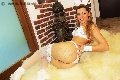 Foto Annunci Incontri Girl Alessandria Melina - 30