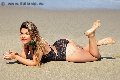 Foto Annunci Incontri Girl Altopascio Giorgia Delizia - 42