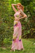 Foto Annunci Incontri Girl Ancona Miranda Hot - 6