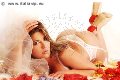 Foto Annunci Incontri Girl Aosta Alessia Ferrari - 44