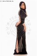Foto Annunci Incontri Girl Aosta Alessia Ferrari - 9