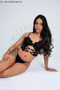 Foto Annunci Incontri Girl Aosta Benedicta - 5