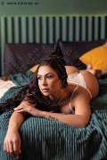Foto Annunci Incontri Girl Aosta Gabriella Brasiliana - 12