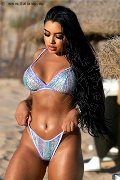 Foto Annunci Incontri Girl Ascoli Piceno Larissa Dolce - 6