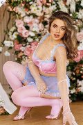 Foto Annunci Incontri Girl Asti Eva Hott - 4