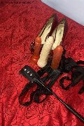 Foto Annunci Incontri Girl Asti Johana - 6