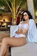 Foto Annunci Incontri Girl Asti Luna Storm - 2