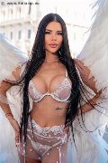 Foto Annunci Incontri Girl Asti Sexy Selen - 1