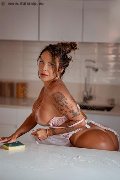 Foto Annunci Incontri Girl Avellino Angell - 8