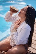 Foto Annunci Incontri Girl Avellino Erika - 13