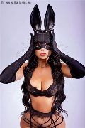 Foto Annunci Incontri Girl Avellino Sheyla Latina - 9