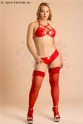 Foto Annunci Incontri Girl Avellino Tatiana Dion - 4