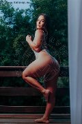 Foto Annunci Incontri Girl Bari Cinzia - 26