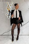 Foto Annunci Incontri Girl Bari Cinzia - 9