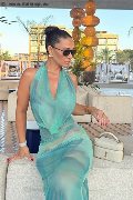 Foto Annunci Incontri Girl Bari Cinzia - 11